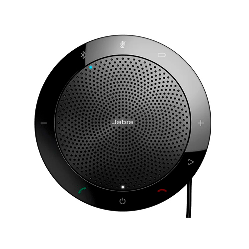 JABRA SPEAK 510MS